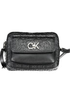 CALVIN KLEIN Women Bag - Black