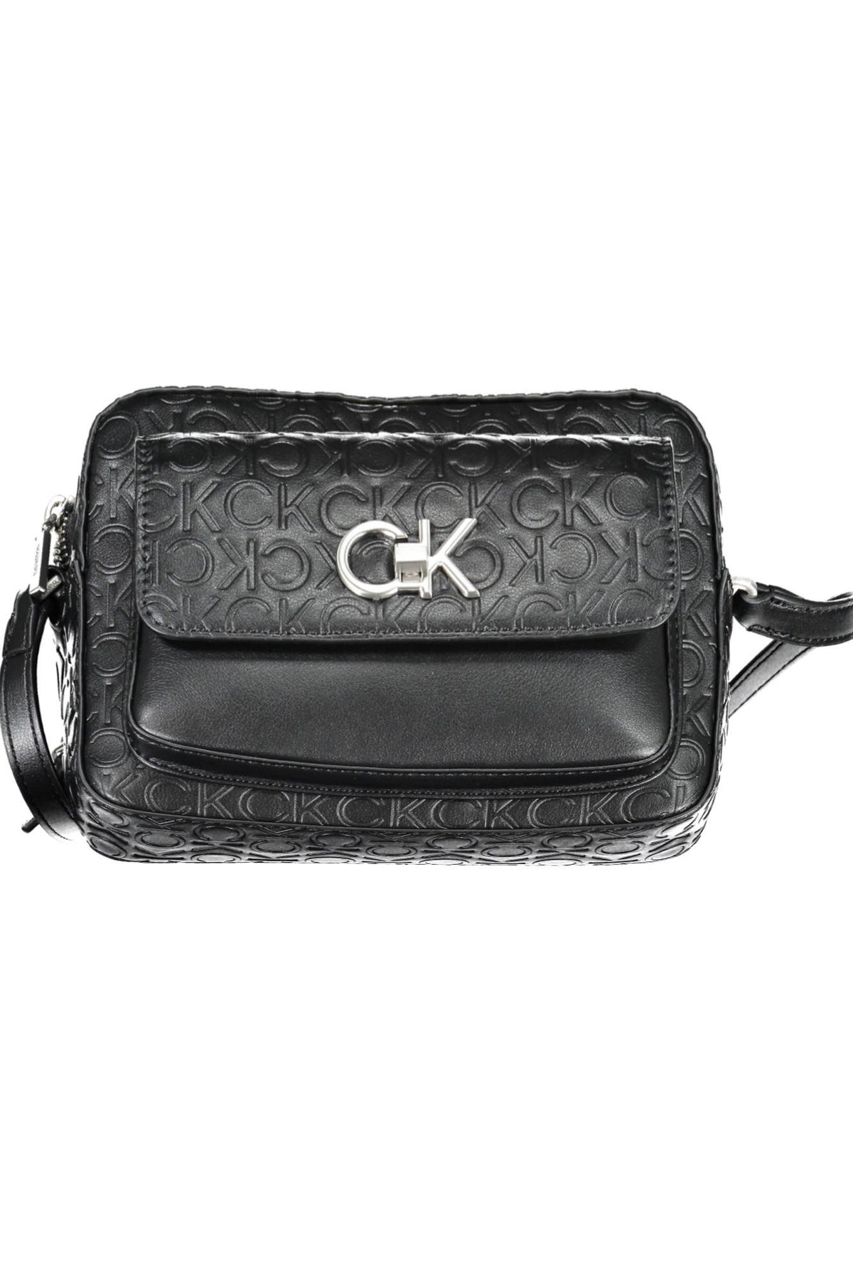 CALVIN KLEIN Women Bag - Black