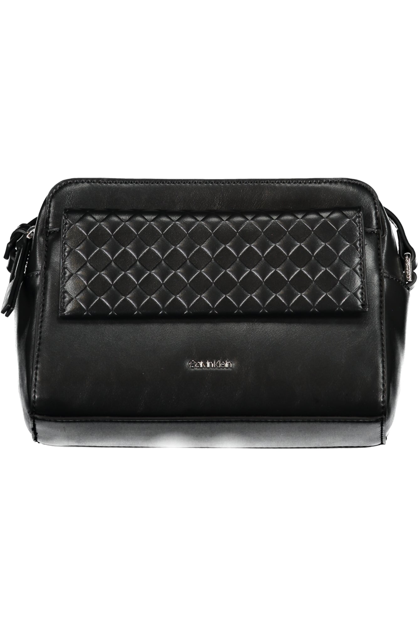 CALVIN KLEIN Women Bag - Black