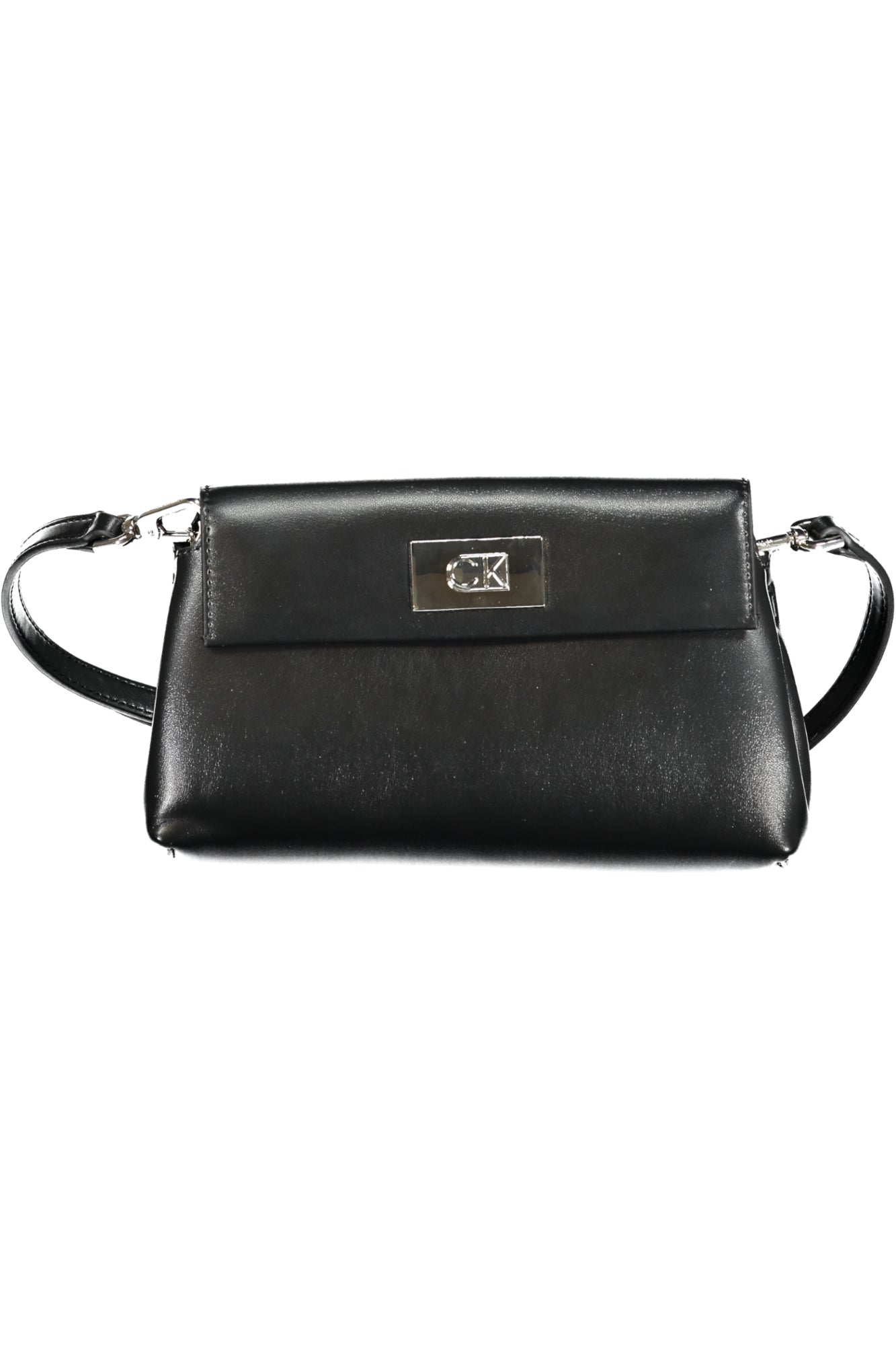 CALVIN KLEIN Women Bag - Black