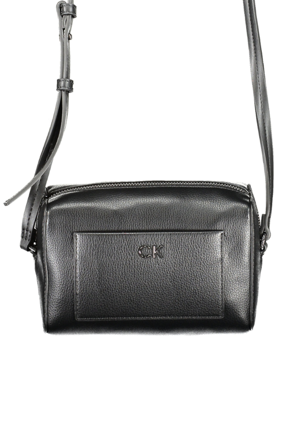 CALVIN KLEIN Women Bag - Black