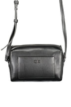 CALVIN KLEIN Women Bag - Black