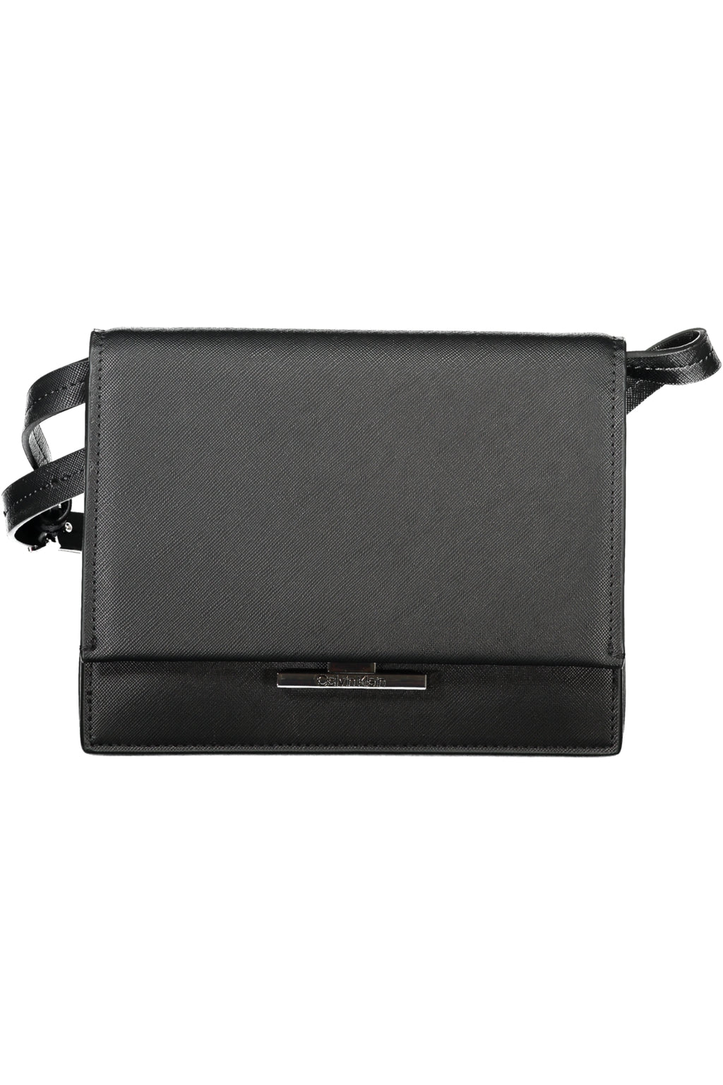 CALVIN KLEIN Women Bag - Black