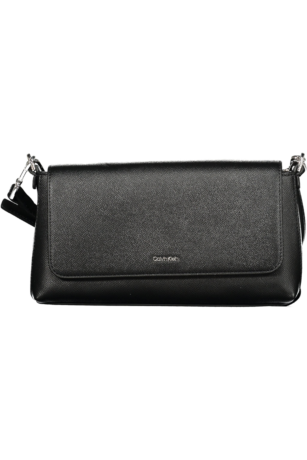 CALVIN KLEIN Women Bag - Black