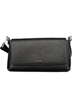 CALVIN KLEIN Women Bag - Black