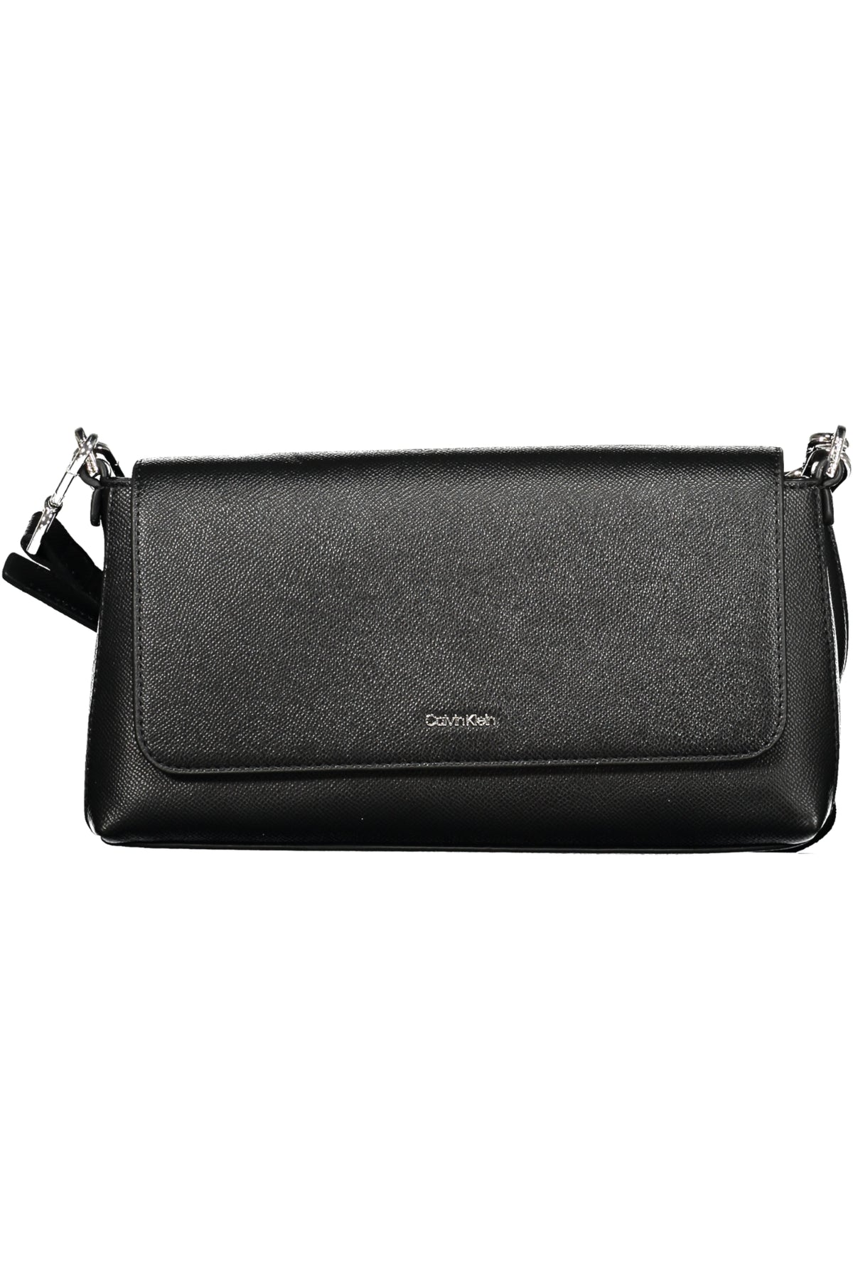 CALVIN KLEIN Women Bag - Black
