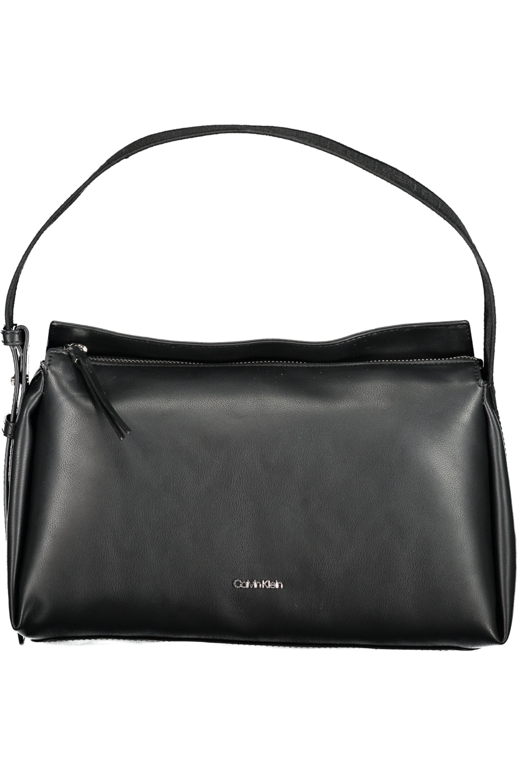 CALVIN KLEIN Women Bag - Black