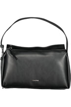 CALVIN KLEIN Women Bag - Black