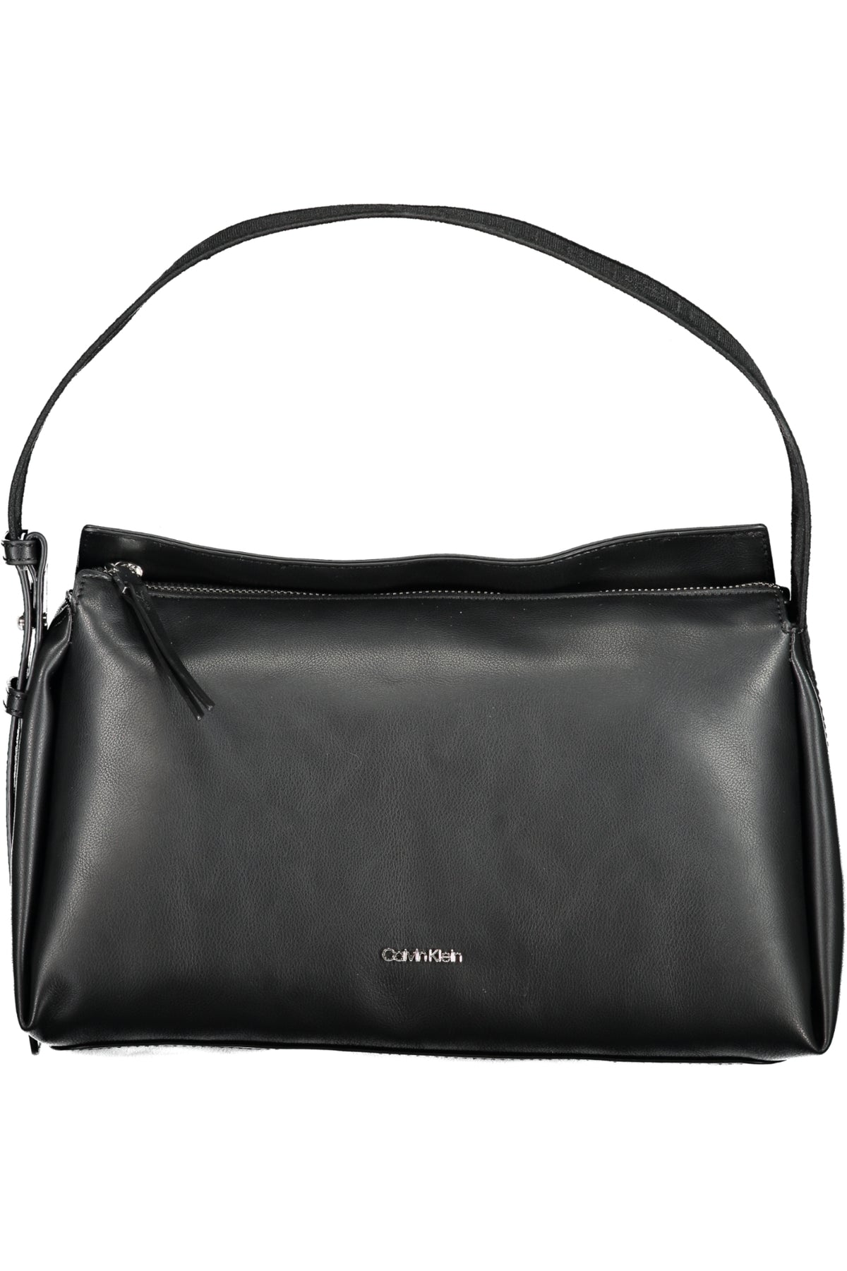 CALVIN KLEIN Women Bag - Black