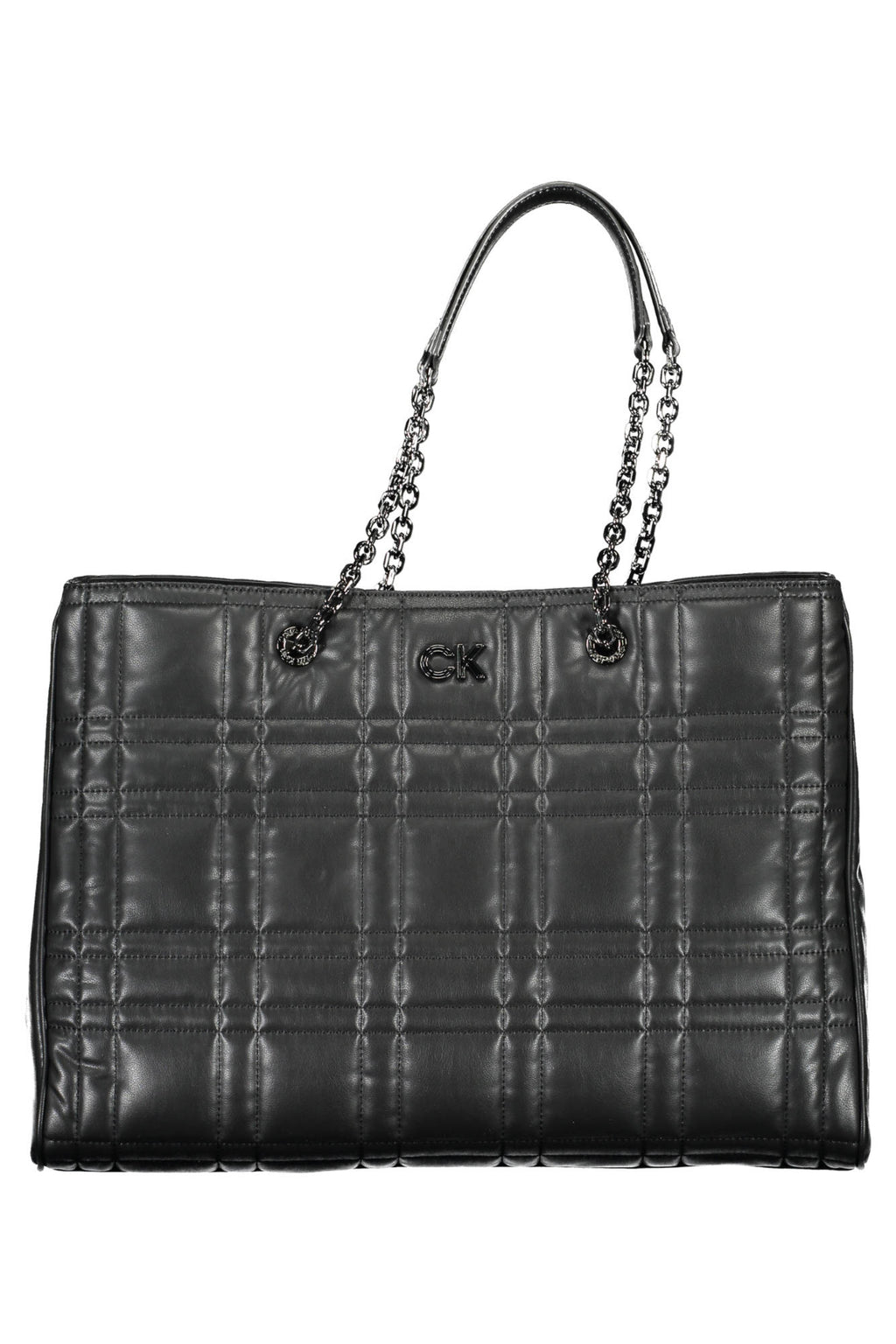 CALVIN KLEIN Women Bag - Black