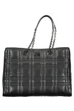 CALVIN KLEIN Women Bag - Black