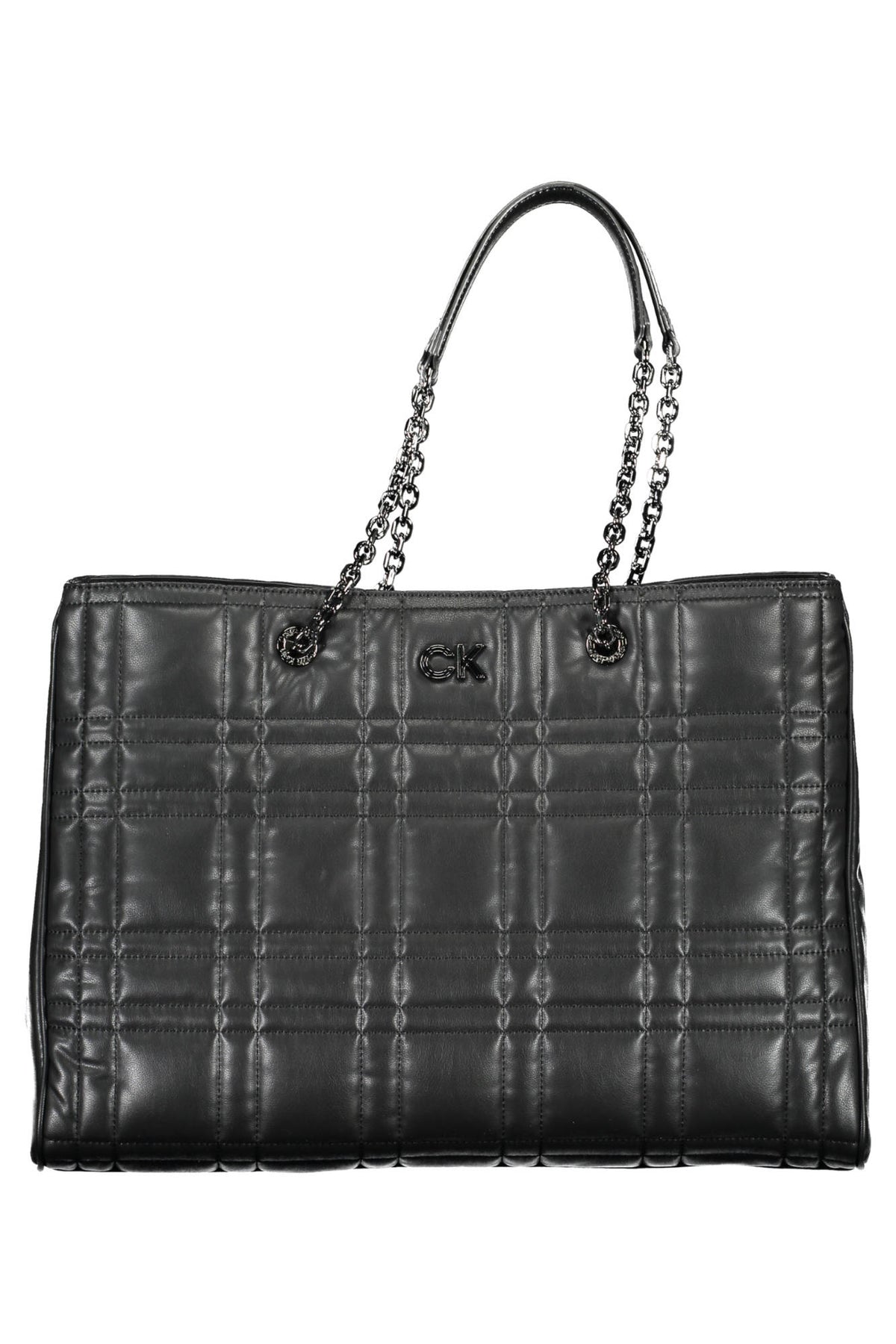 CALVIN KLEIN Women Bag - Black