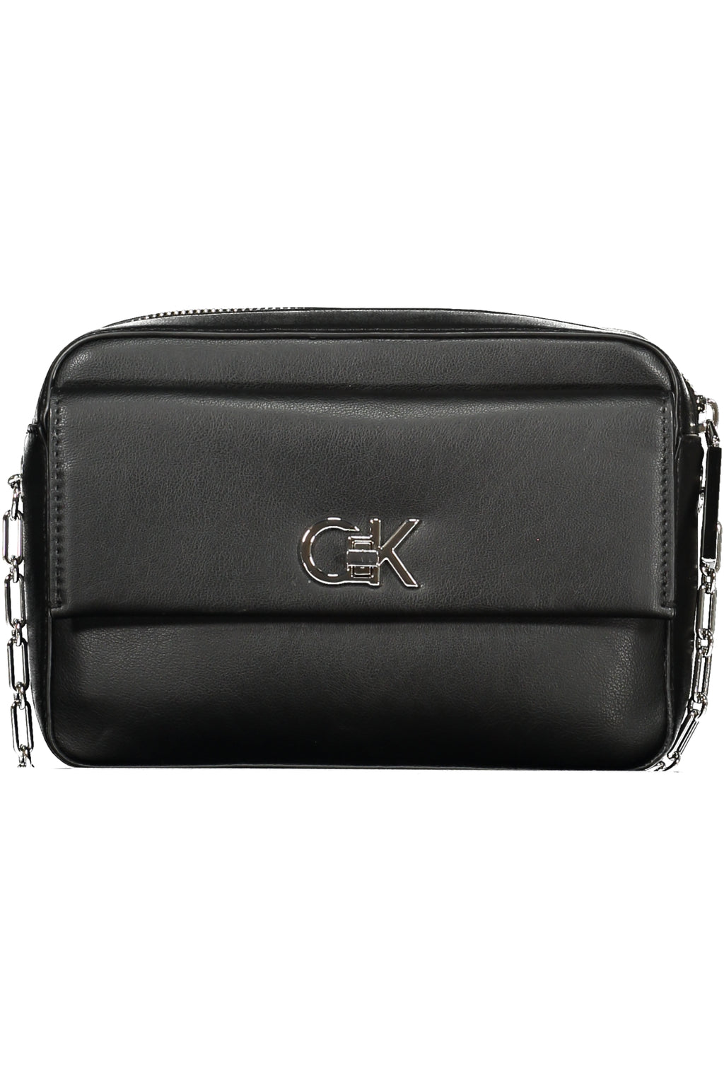 CALVIN KLEIN Women Bag - Black