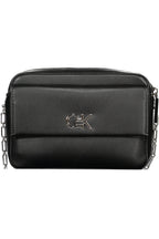 CALVIN KLEIN Women Bag - Black