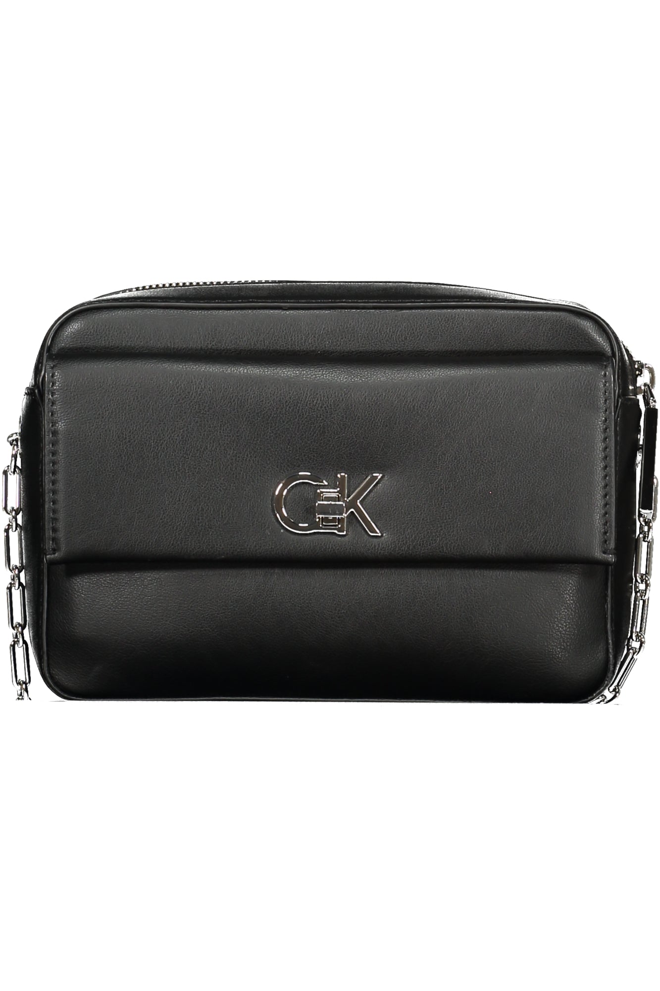 CALVIN KLEIN Women Bag - Black
