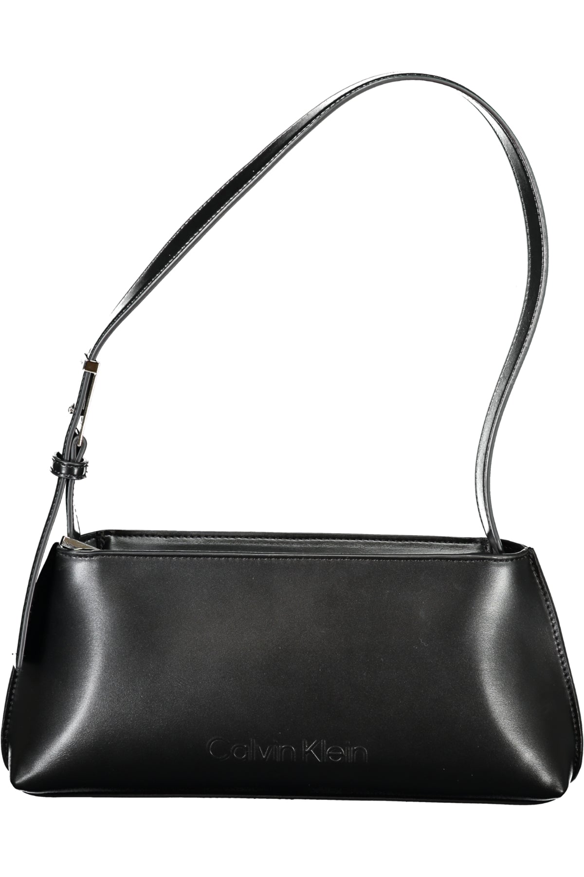 CALVIN KLEIN Women Bag - Black