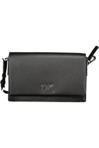 CALVIN KLEIN Women Bag - Black