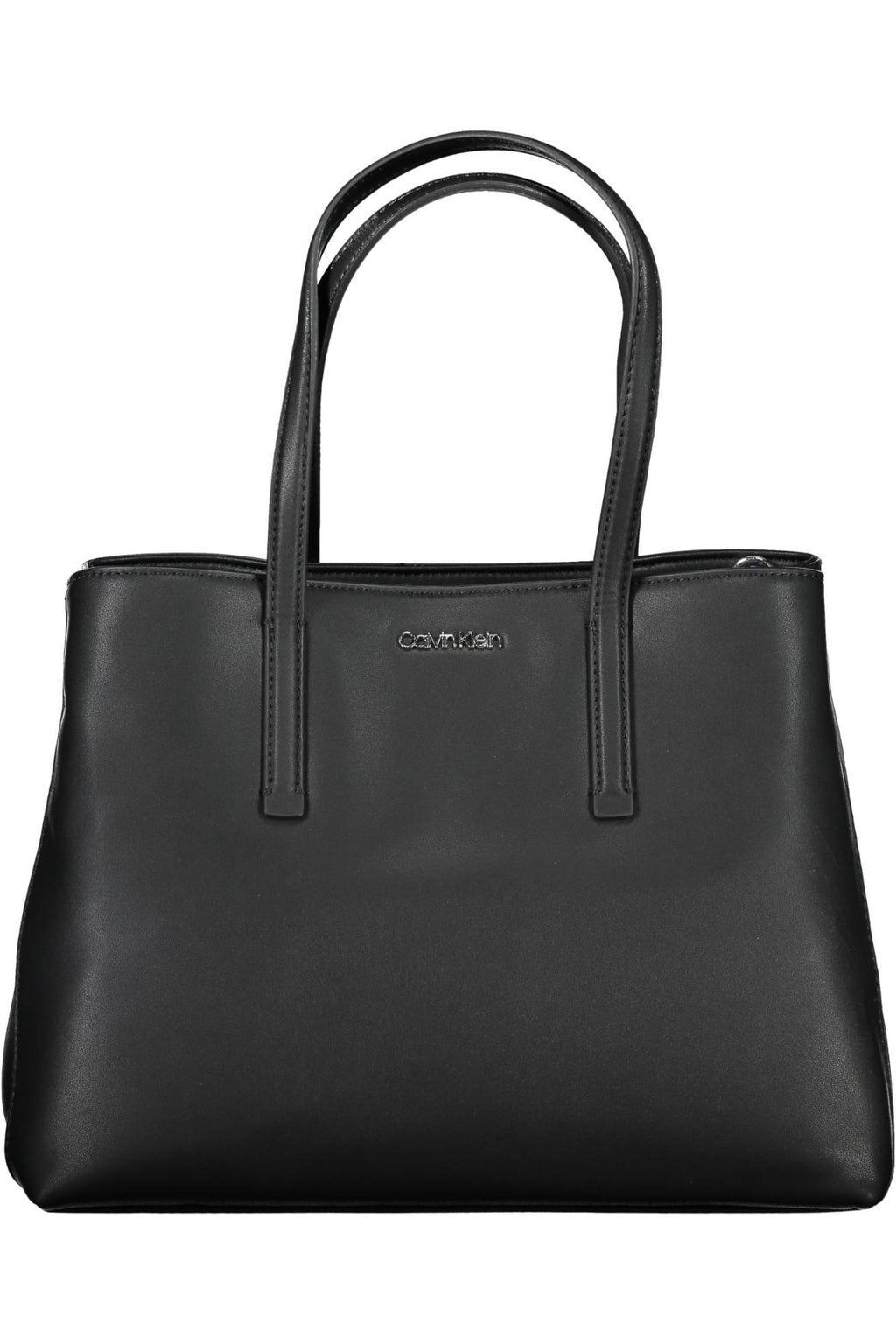 CALVIN KLEIN Women Bag - Black