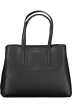CALVIN KLEIN Women Bag - Black