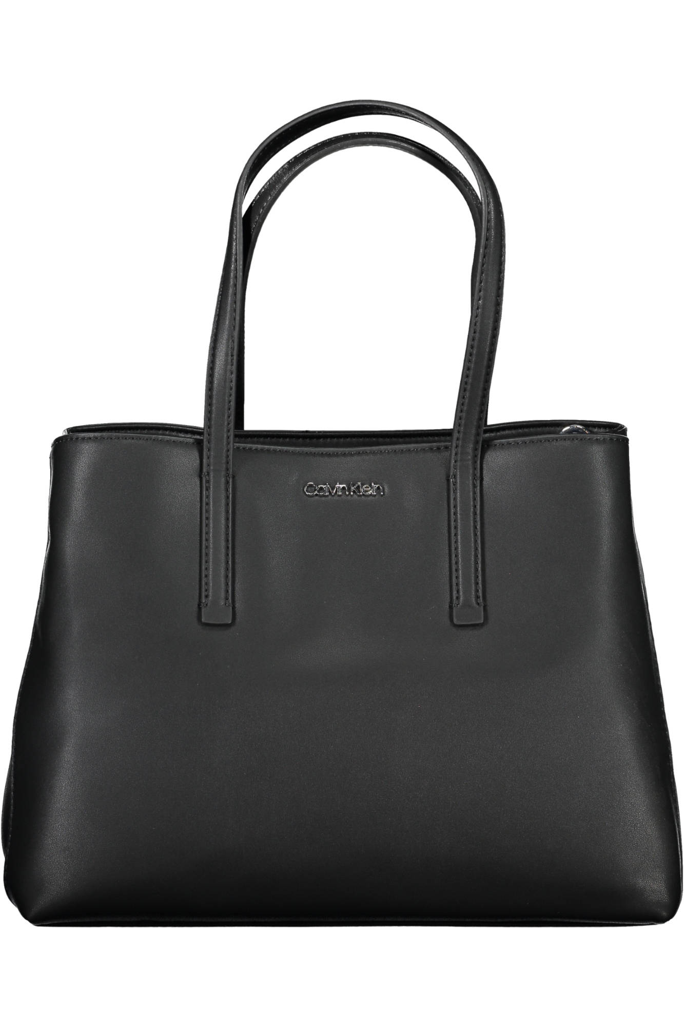 CALVIN KLEIN Women Bag - Black
