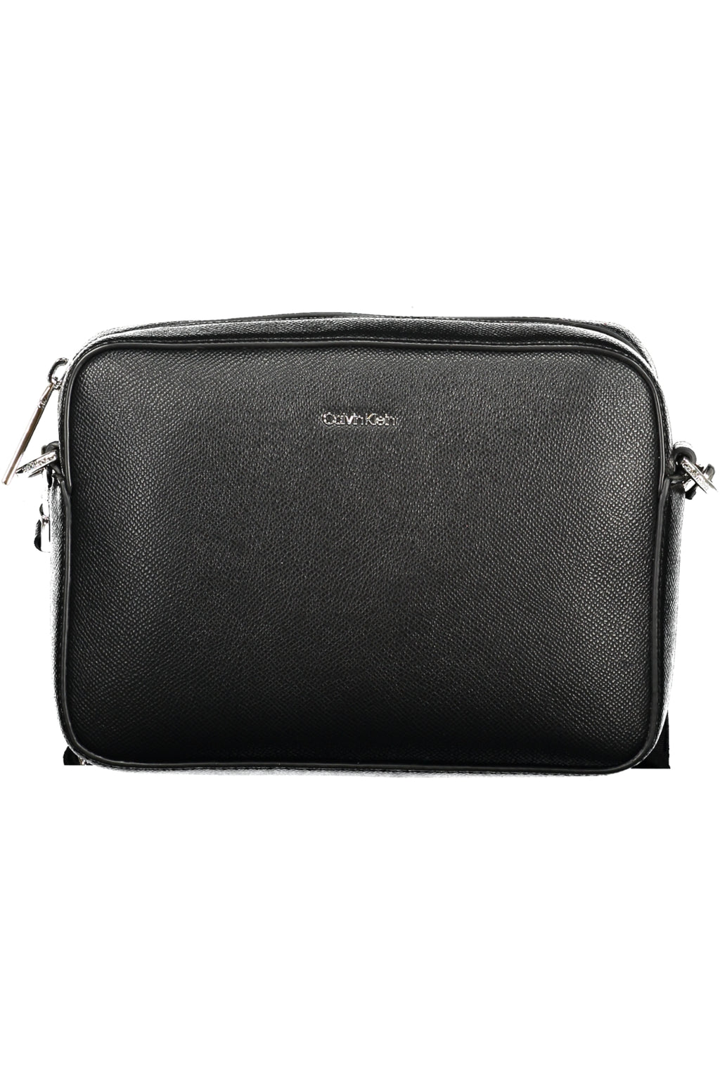 CALVIN KLEIN Women Bag