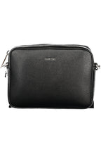 CALVIN KLEIN Women Bag