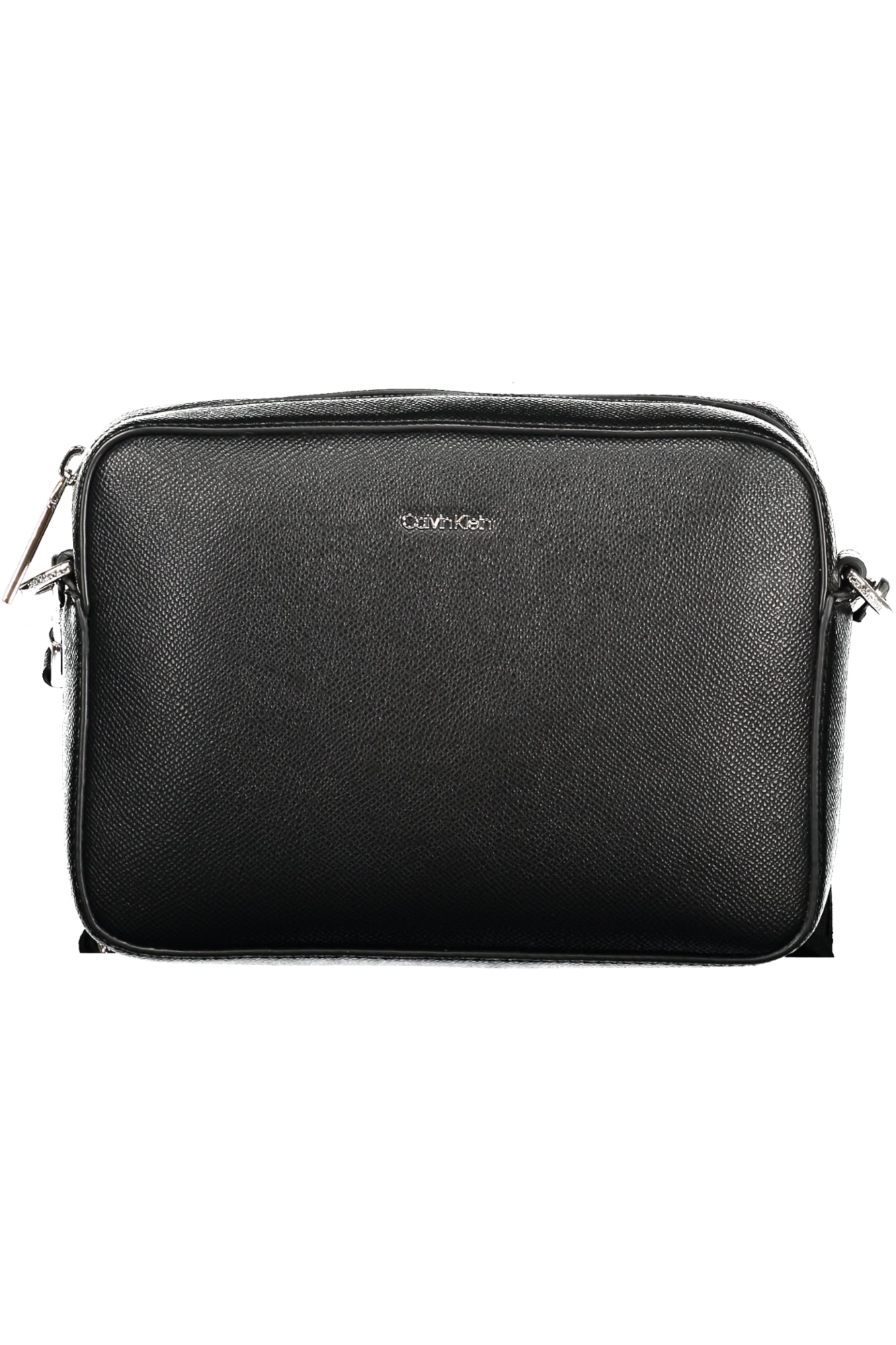 CALVIN KLEIN Women Bag
