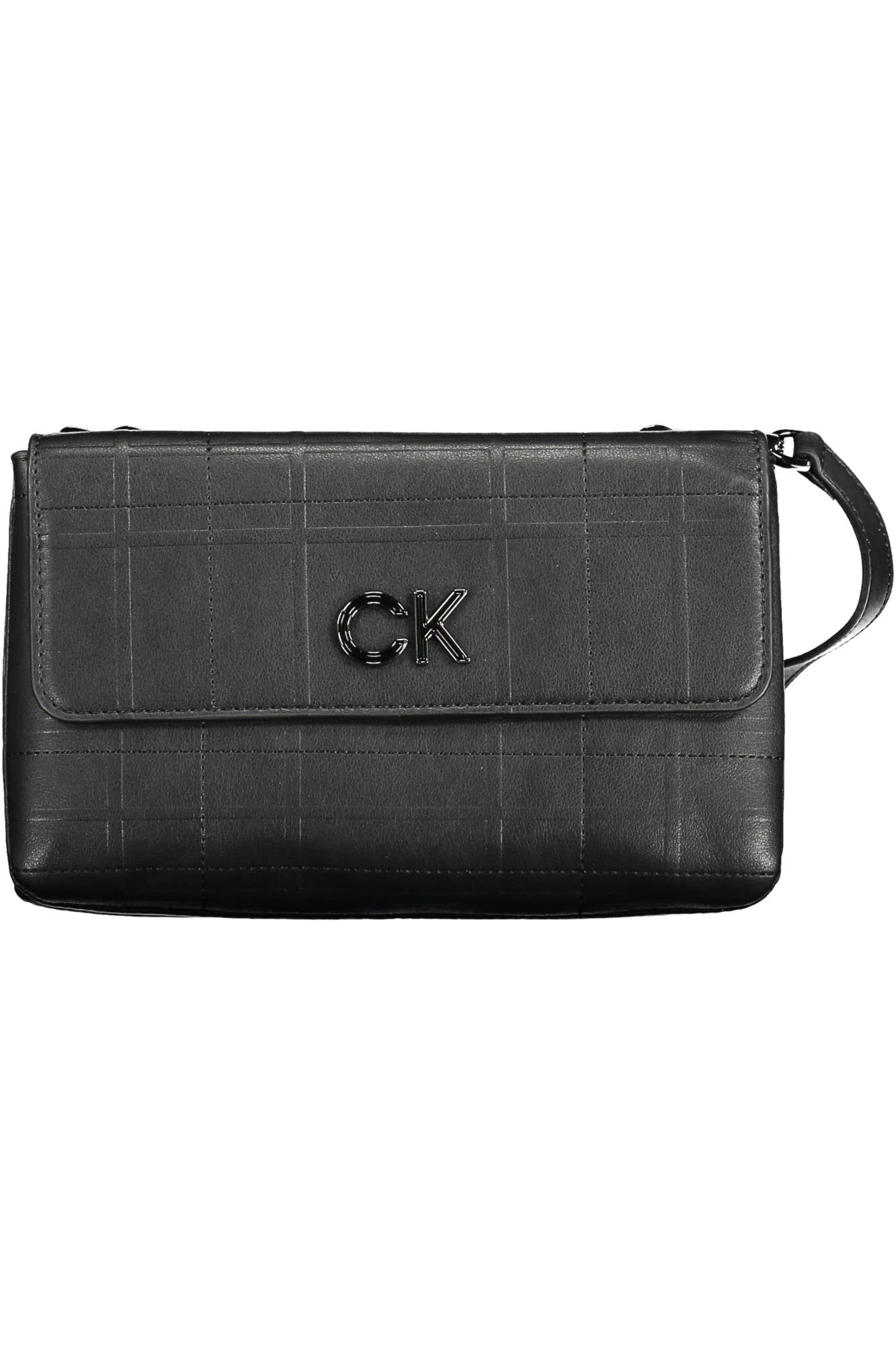 CALVIN KLEIN Women Bag - Black