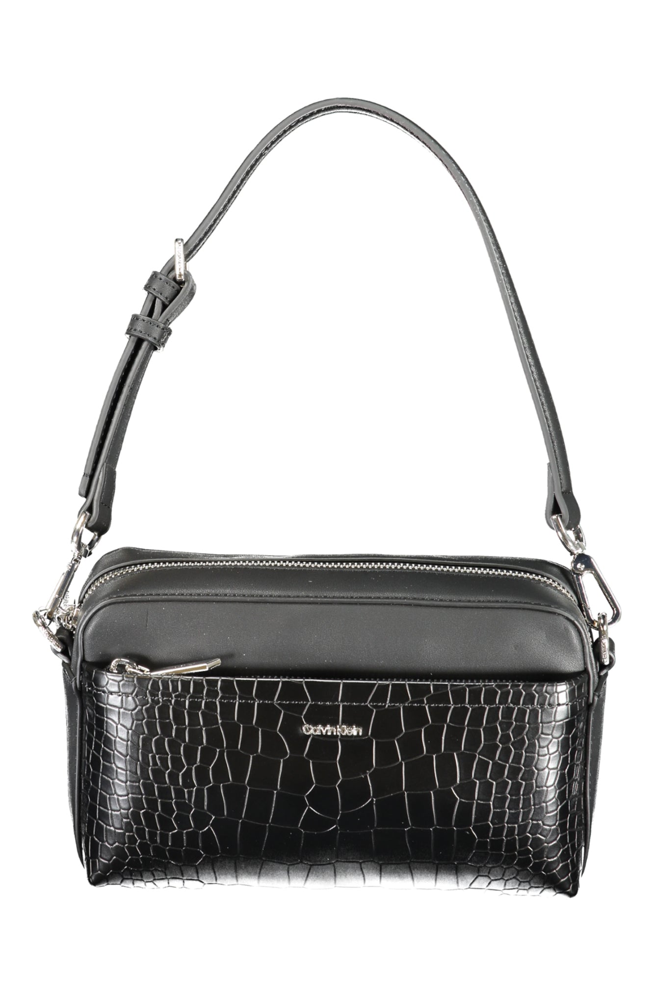 CALVIN KLEIN Women Bag - Black