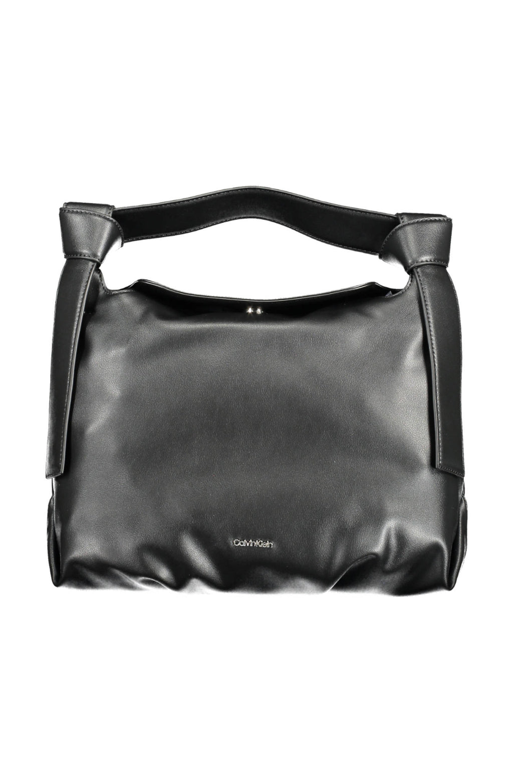CALVIN KLEIN Women Bag - Black