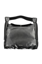 CALVIN KLEIN Women Bag - Black