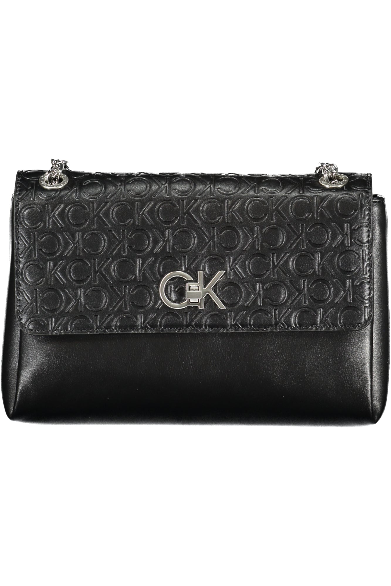 CALVIN KLEIN Women Bag - Black