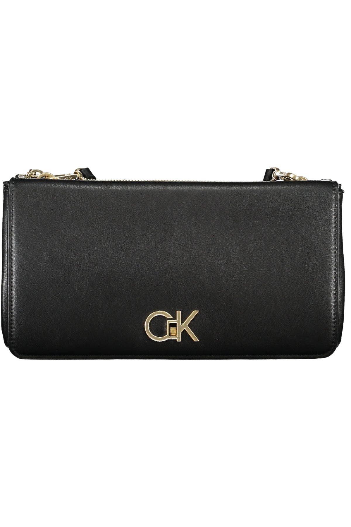 CALVIN KLEIN Women Bag - Black