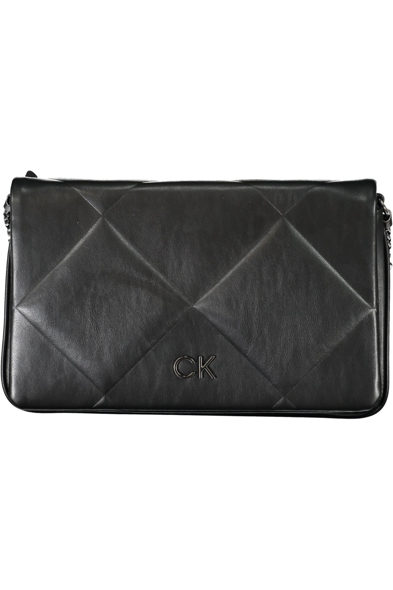 CALVIN KLEIN Women Bag - Black