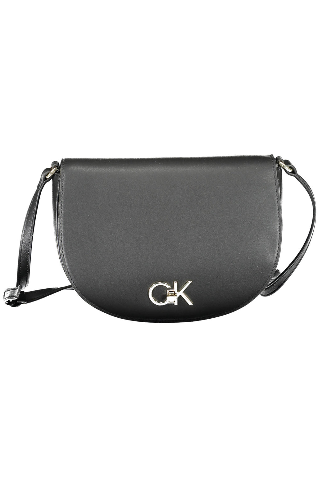 CALVIN KLEIN Women Bag - Black