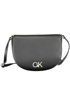 CALVIN KLEIN Women Bag - Black