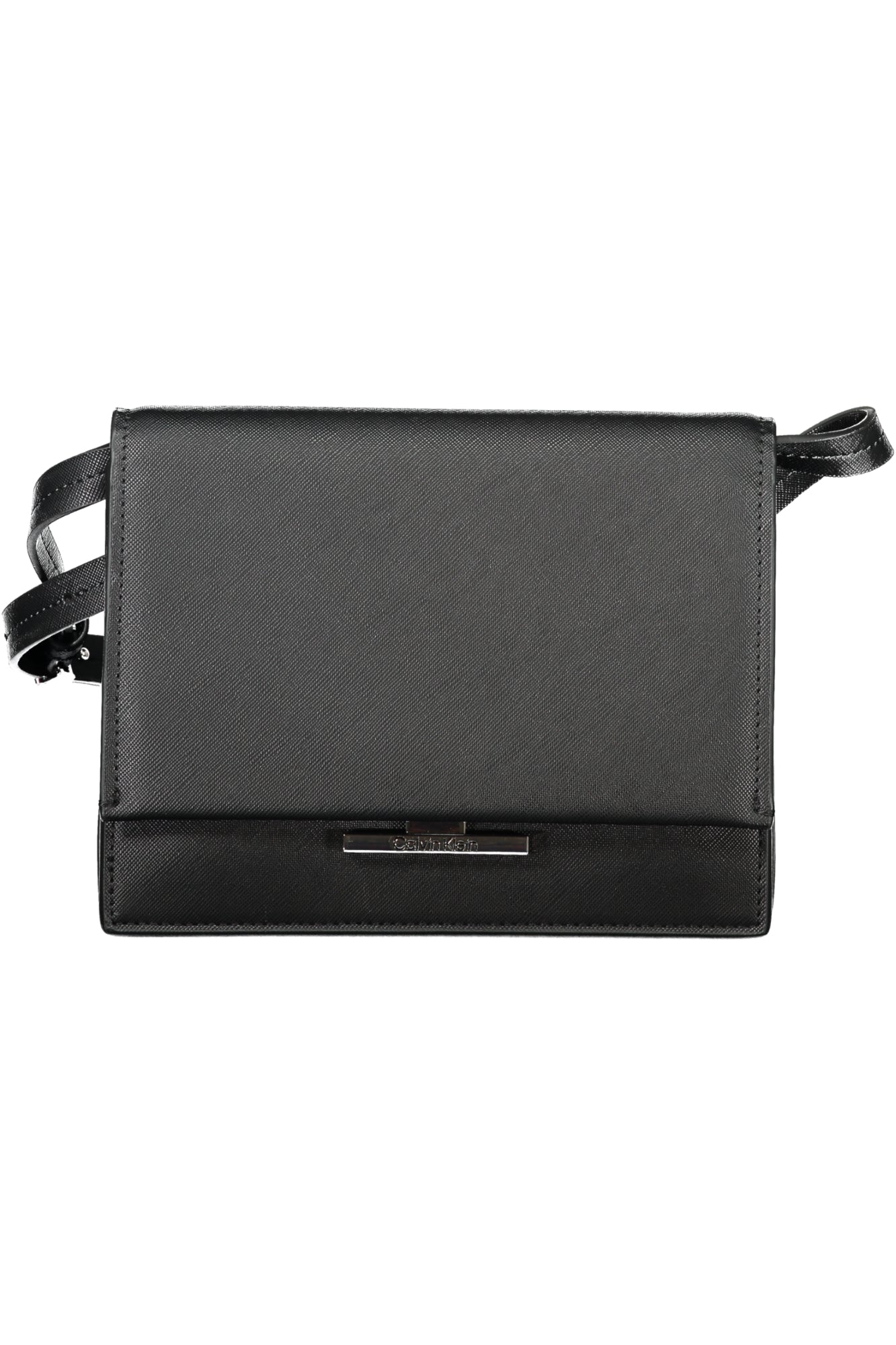 CALVIN KLEIN Women Bag - Black