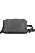 CALVIN KLEIN Women Bag - Black
