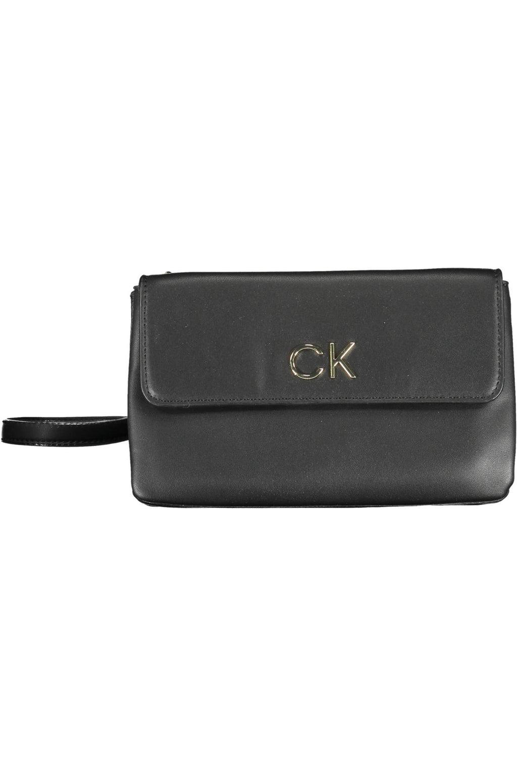 CALVIN KLEIN Women Bag - Black