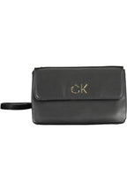 CALVIN KLEIN Women Bag - Black