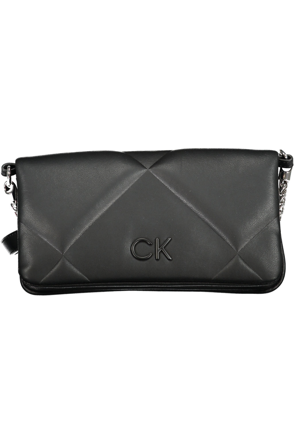 CALVIN KLEIN Women Bag - Black