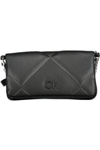 CALVIN KLEIN Women Bag - Black
