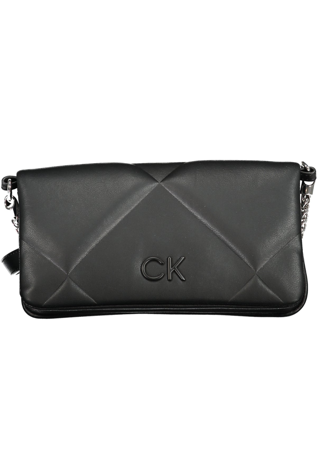CALVIN KLEIN Women Bag - Black