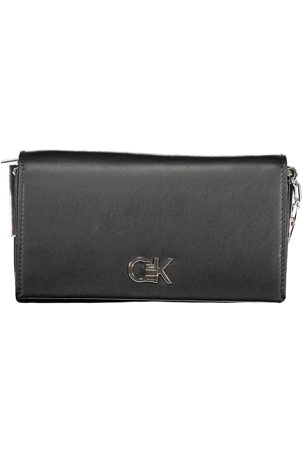 CALVIN KLEIN Women Bag - Black