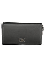 CALVIN KLEIN Women Bag - Black