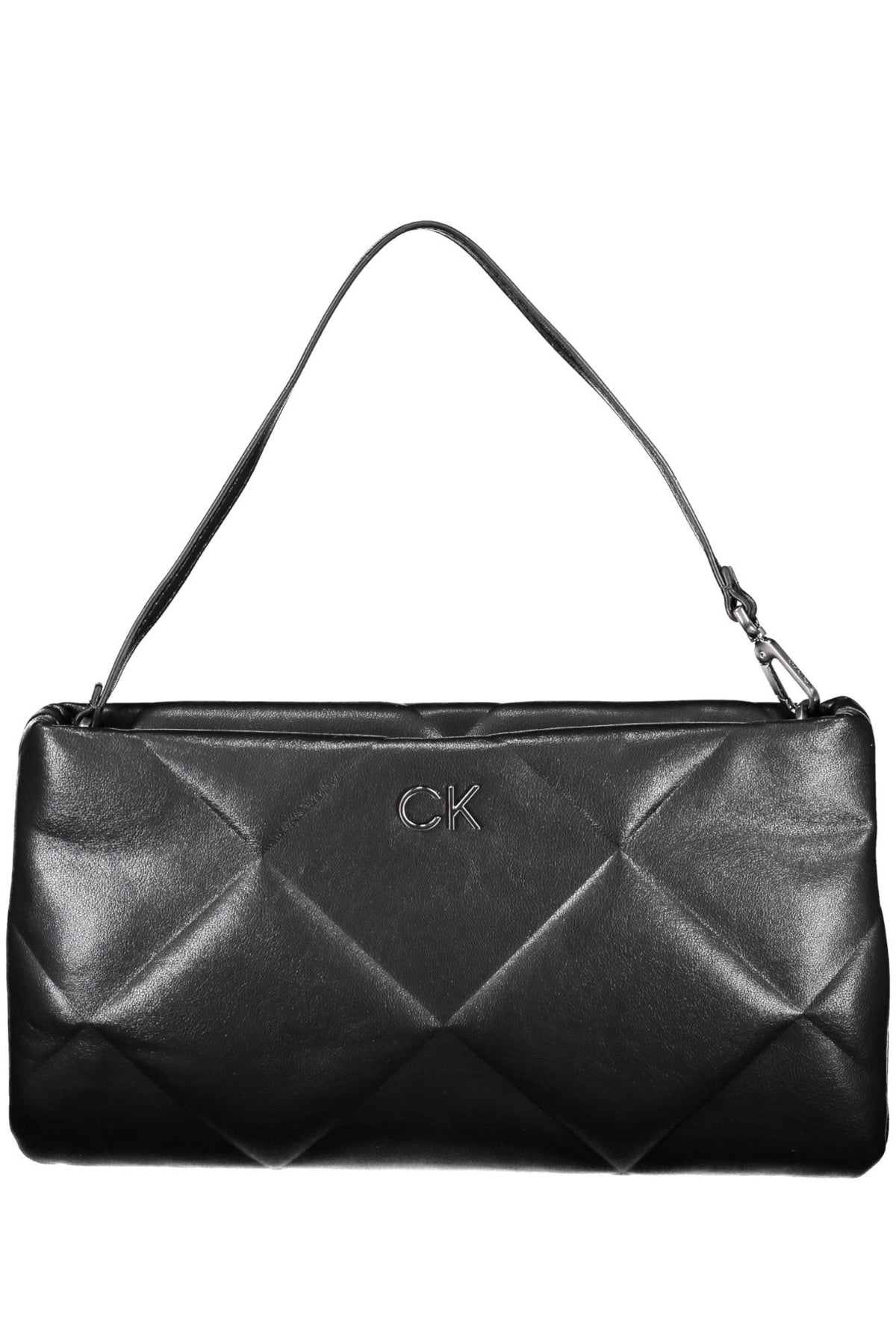 CALVIN KLEIN Women Bag - Black