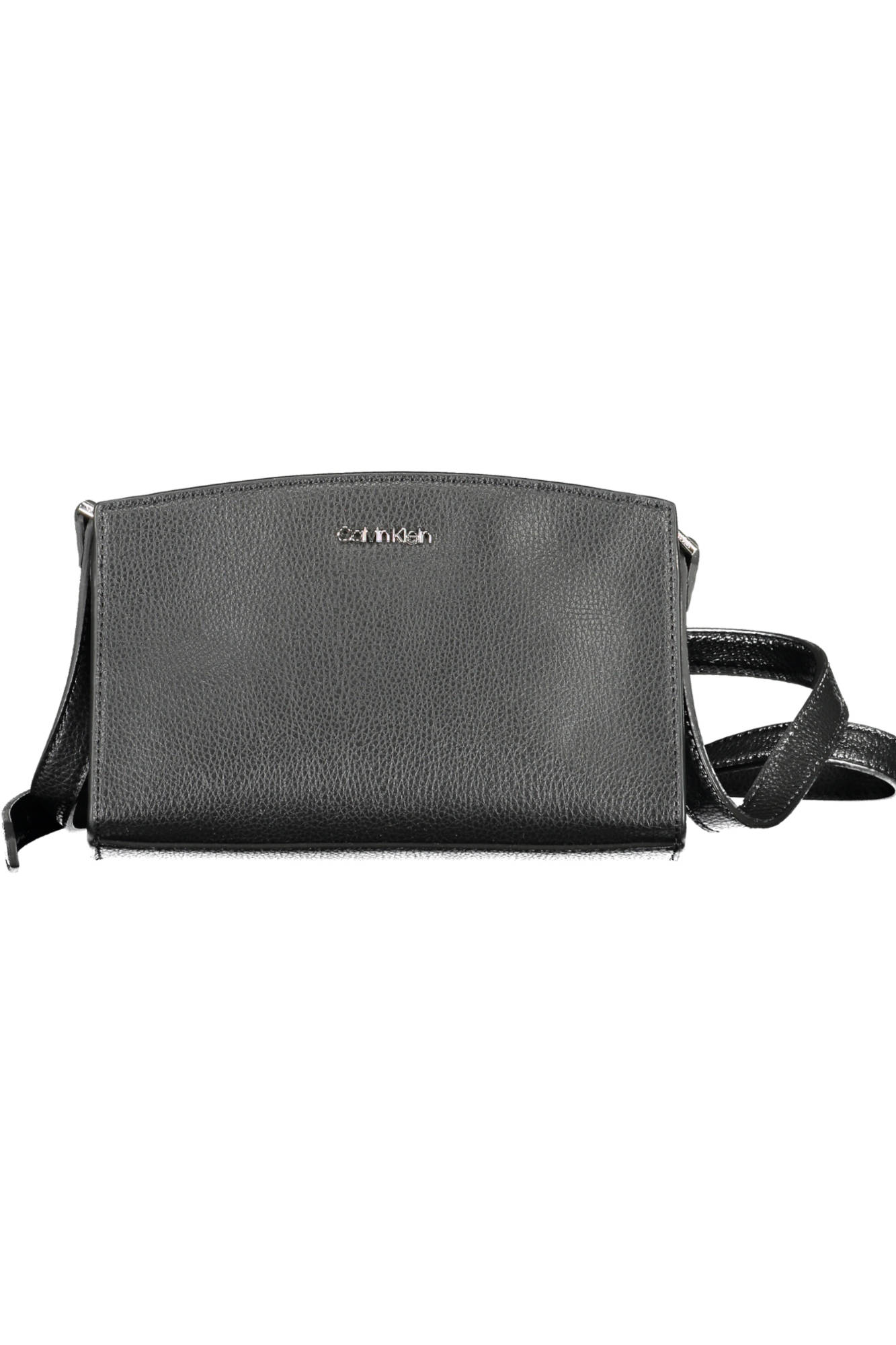 CALVIN KLEIN Women Bag - Black