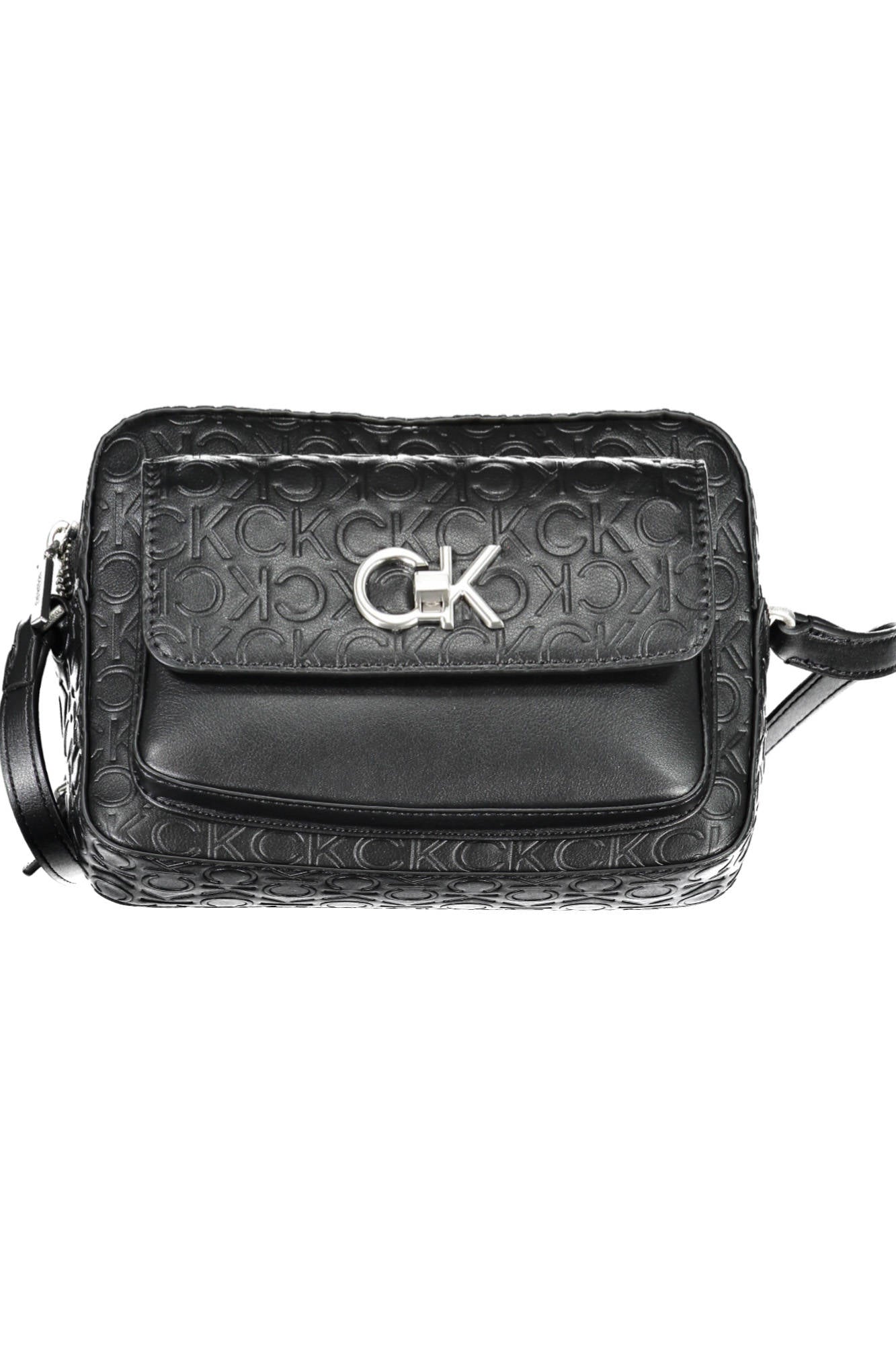 CALVIN KLEIN Women Bag - Black
