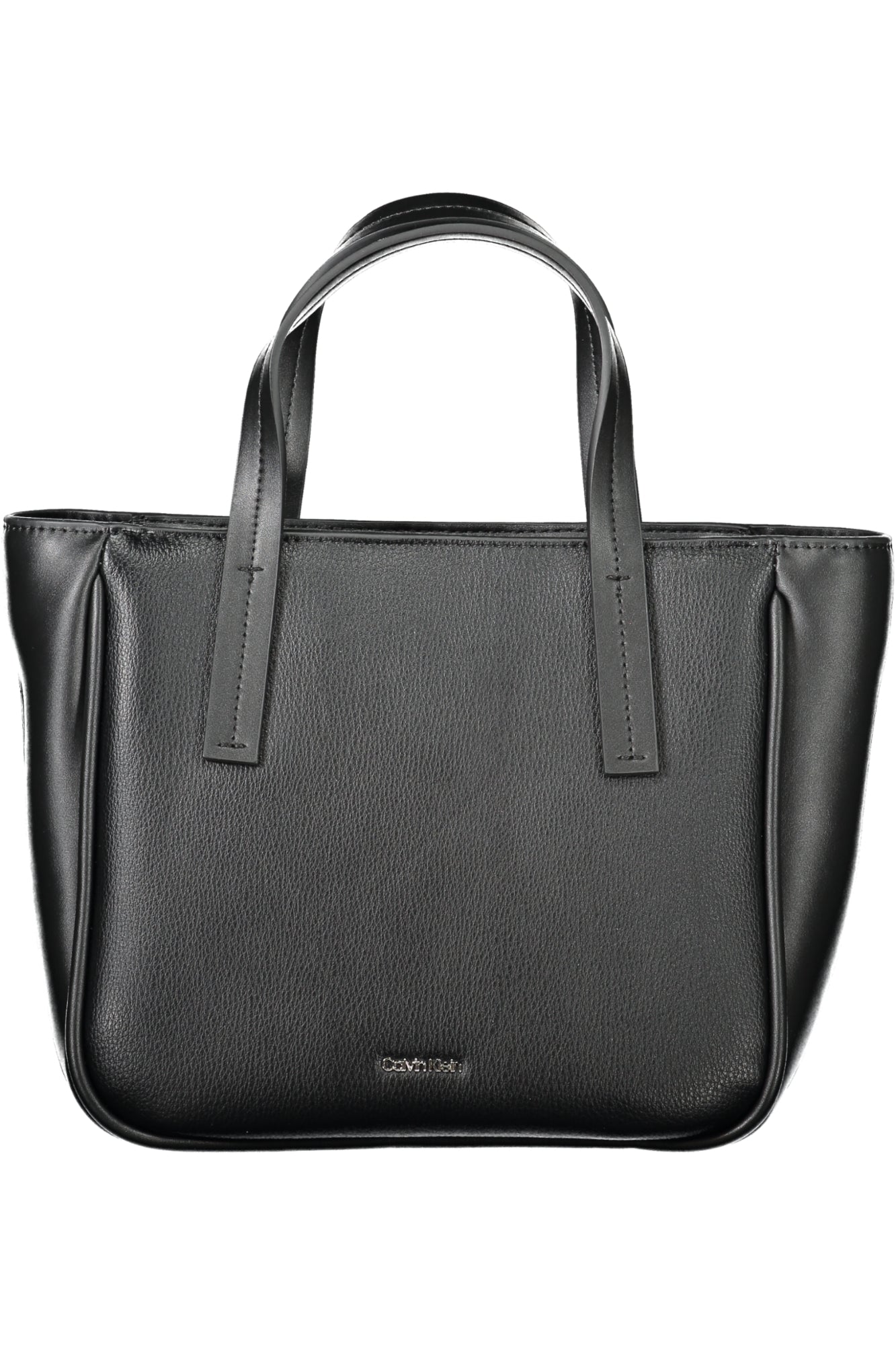 CALVIN KLEIN Women Bag - Black
