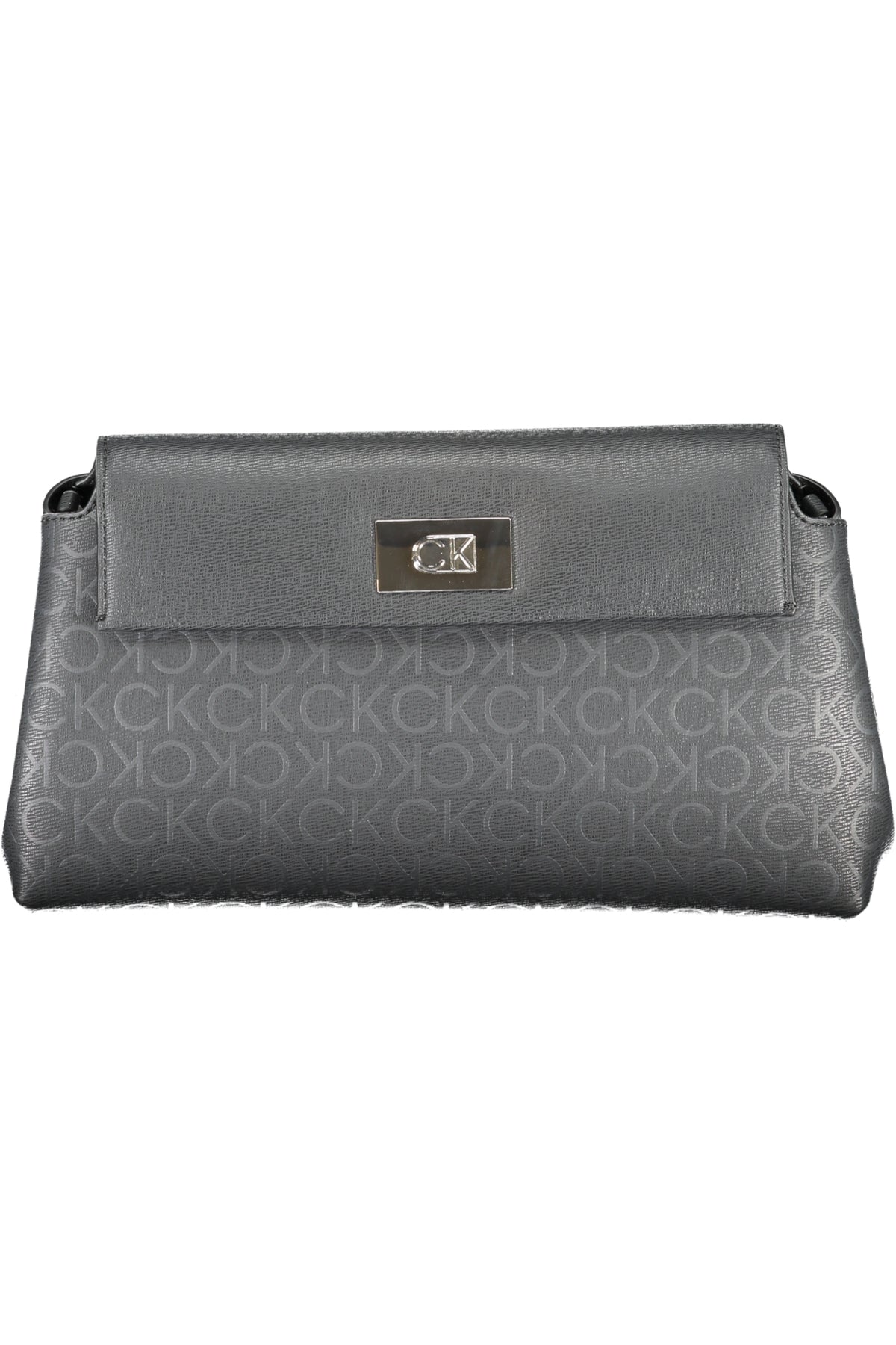 CALVIN KLEIN Women Bag - Black